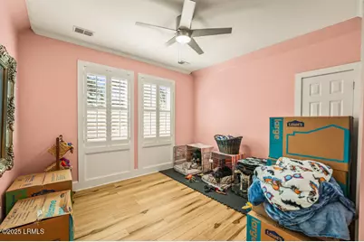 416 Coquinas Lane, Beaufort, SC 29906 - Photo 25