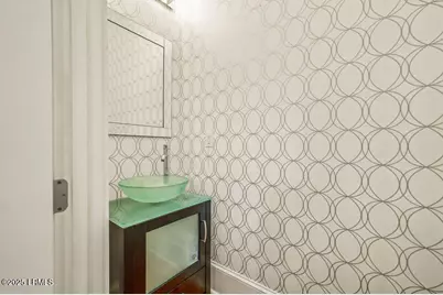 416 Coquinas Lane, Beaufort, SC 29906 - Photo 15