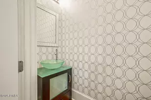 416 Coquinas Ln, Beaufort, SC 29906 - Photo 15