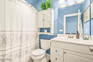 416 Coquinas Ln, Beaufort, SC 29906 - Photo 13