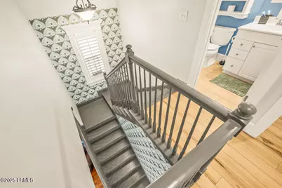 416 Coquinas Lane, Beaufort, SC 29906 - Photo 15