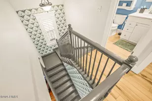 416 Coquinas Ln, Beaufort, SC 29906 - Photo 15