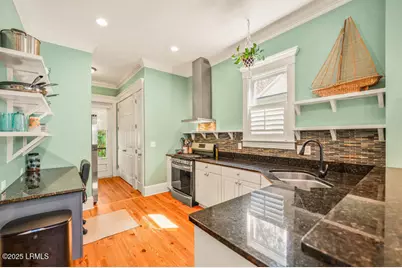 416 Coquinas Lane, Beaufort, SC 29906 - Photo 29