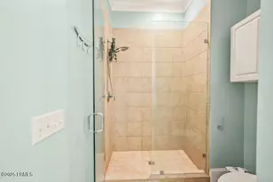 416 Coquinas Ln, Beaufort, SC 29906 - Photo 11