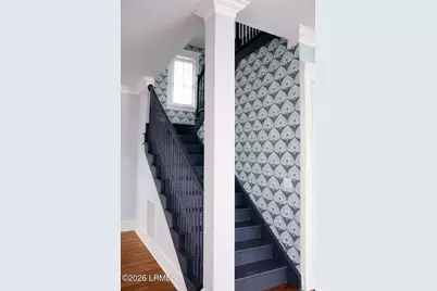 416 Coquinas Lane, Beaufort, SC 29906 - Photo 7