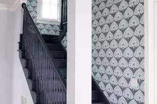 416 Coquinas Ln, Beaufort, SC 29906 - Photo 7