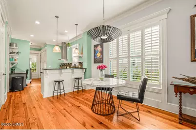 416 Coquinas Lane, Beaufort, SC 29906 - Photo 9