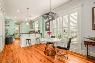 416 Coquinas Ln, Beaufort, SC 29906 - Photo 9