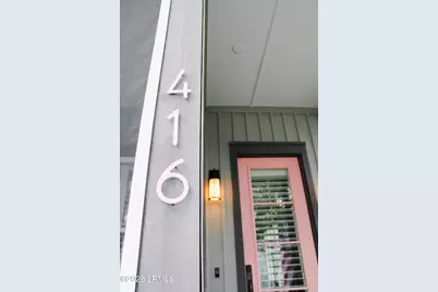 416 Coquinas Lane, Beaufort, SC 29906 - Photo 3