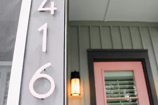 416 Coquinas Ln, Beaufort, SC 29906 - Photo 3