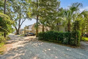 416 Coquinas Ln, Beaufort, SC 29906 - Photo 33