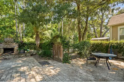 416 Coquinas Lane, Beaufort, SC 29906 - Photo 31