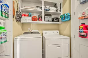 416 Coquinas Ln, Beaufort, SC 29906 - Photo 23