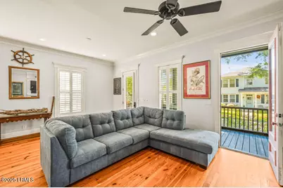 416 Coquinas Lane, Beaufort, SC 29906 - Photo 11