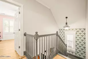 416 Coquinas Ln, Beaufort, SC 29906 - Photo 21