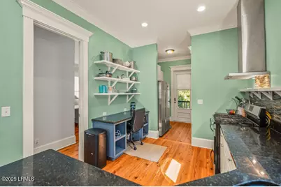 416 Coquinas Lane, Beaufort, SC 29906 - Photo 27