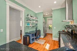 416 Coquinas Ln, Beaufort, SC 29906 - Photo 27