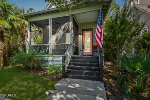 416 Coquinas Ln, Beaufort, SC 29906 - Photo 1