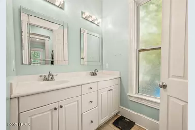 416 Coquinas Lane, Beaufort, SC 29906 - Photo 19