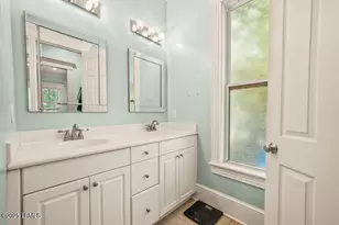 416 Coquinas Ln, Beaufort, SC 29906 - Photo 19