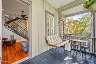 416 Coquinas Ln, Beaufort, SC 29906 - Photo 7