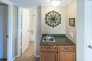 40 Folly Field Rd, Hilton Head, SC 29928 - Photo 13