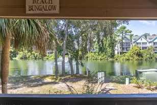 40 Folly Field Rd, Hilton Head, SC 29928 - Photo 1