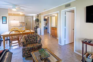 40 Folly Field Rd, Hilton Head, SC 29928 - Photo 7