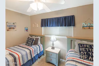 40 Folly Field Road #B4, Hilton Head, SC 29928 - Photo 21