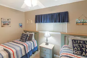 40 Folly Field Rd, Hilton Head, SC 29928 - Photo 21