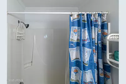 40 Folly Field Road #B4, Hilton Head, SC 29928 - Photo 25