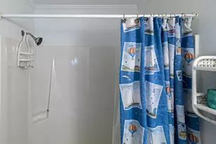 40 Folly Field Rd, Hilton Head, SC 29928 - Photo 25