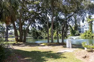 40 Folly Field Rd, Hilton Head, SC 29928 - Photo 29