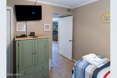 40 Folly Field Road #B4, Hilton Head, SC 29928 - Photo 23