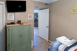 40 Folly Field Rd, Hilton Head, SC 29928 - Photo 23