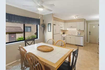 40 Folly Field Road #B4, Hilton Head, SC 29928 - Photo 9