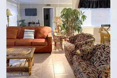 40 Folly Field Road #B4, Hilton Head, SC 29928 - Photo 11