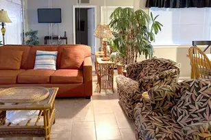 40 Folly Field Rd, Hilton Head, SC 29928 - Photo 11