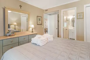 40 Folly Field Rd, Hilton Head, SC 29928 - Photo 17