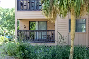 40 Folly Field Rd, Hilton Head, SC 29928 - Photo 31