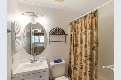 40 Folly Field Road #B4, Hilton Head, SC 29928 - Photo 19