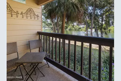 40 Folly Field Road #B4, Hilton Head, SC 29928 - Photo 27