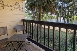 40 Folly Field Rd, Hilton Head, SC 29928 - Photo 27