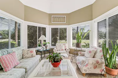 21 Strawberry Hill Road, Hilton Head Island, SC 29928 - Photo 25