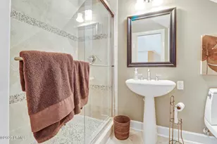 21 Strawberry Hill Rd, Hilton Head Island, SC 29928 - Photo 41