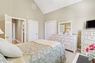 21 Strawberry Hill Rd, Hilton Head Island, SC 29928 - Photo 35