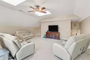 21 Strawberry Hill Rd, Hilton Head Island, SC 29928 - Photo 37