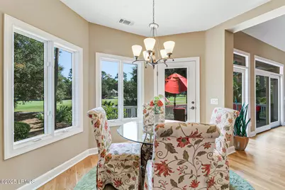 21 Strawberry Hill Road, Hilton Head Island, SC 29928 - Photo 17
