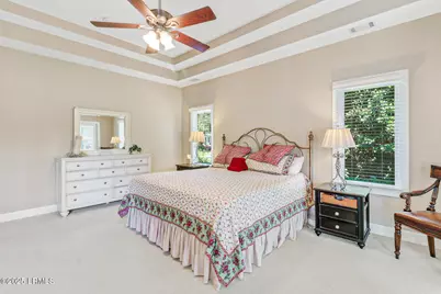 21 Strawberry Hill Road, Hilton Head Island, SC 29928 - Photo 23