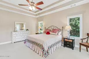 21 Strawberry Hill Rd, Hilton Head Island, SC 29928 - Photo 23